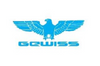 GEWİSS